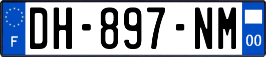 DH-897-NM