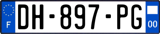 DH-897-PG