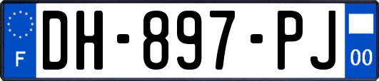 DH-897-PJ