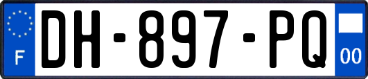 DH-897-PQ
