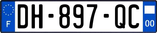 DH-897-QC