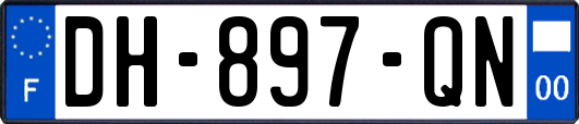 DH-897-QN