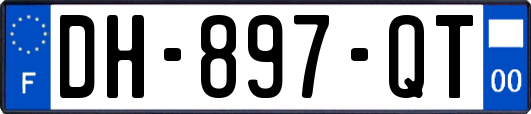 DH-897-QT