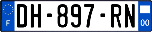 DH-897-RN