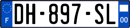 DH-897-SL
