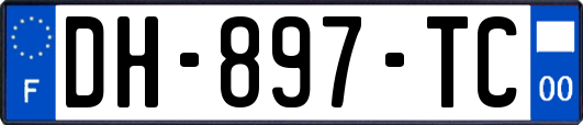 DH-897-TC