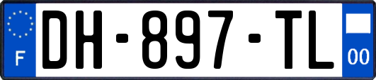 DH-897-TL
