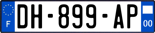 DH-899-AP