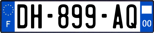 DH-899-AQ