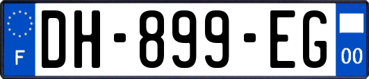 DH-899-EG