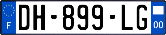DH-899-LG