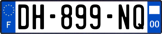 DH-899-NQ