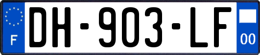 DH-903-LF