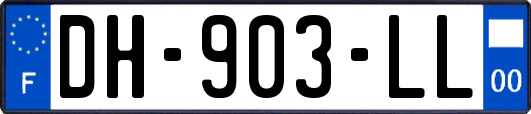 DH-903-LL