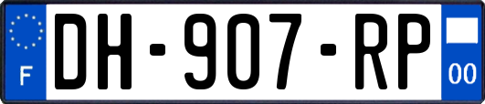 DH-907-RP