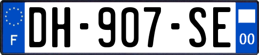 DH-907-SE