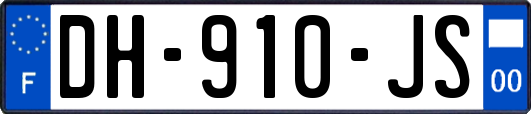 DH-910-JS