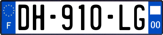 DH-910-LG