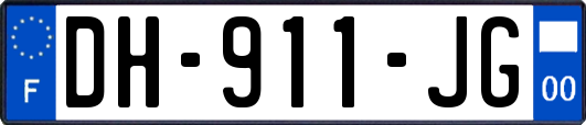 DH-911-JG