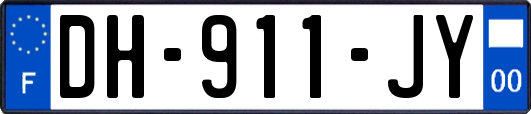 DH-911-JY