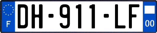 DH-911-LF