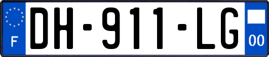 DH-911-LG
