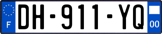 DH-911-YQ