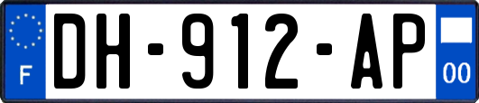 DH-912-AP