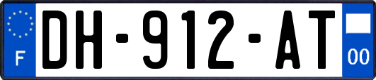 DH-912-AT