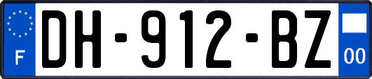 DH-912-BZ