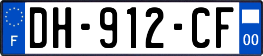DH-912-CF