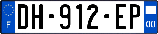 DH-912-EP