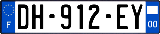 DH-912-EY