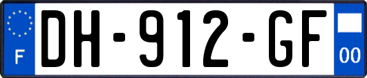 DH-912-GF