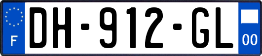 DH-912-GL