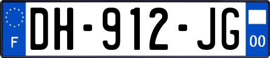 DH-912-JG