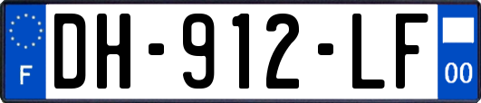 DH-912-LF