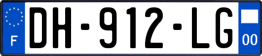 DH-912-LG