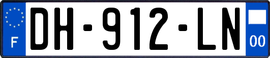 DH-912-LN