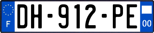 DH-912-PE
