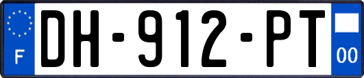 DH-912-PT