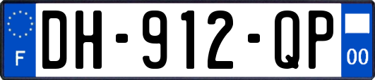 DH-912-QP