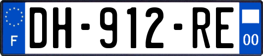 DH-912-RE