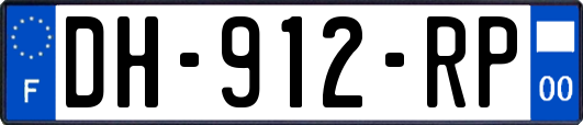 DH-912-RP