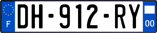 DH-912-RY