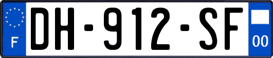 DH-912-SF