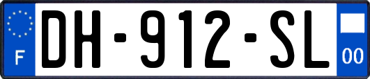 DH-912-SL