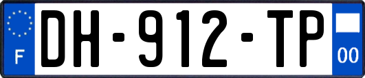 DH-912-TP