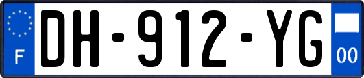 DH-912-YG