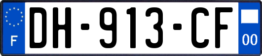 DH-913-CF